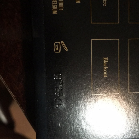 KEVYN  AUCOIN ELECTROPOP PALETTE LIMITED EDITION - Picture 4 of 7